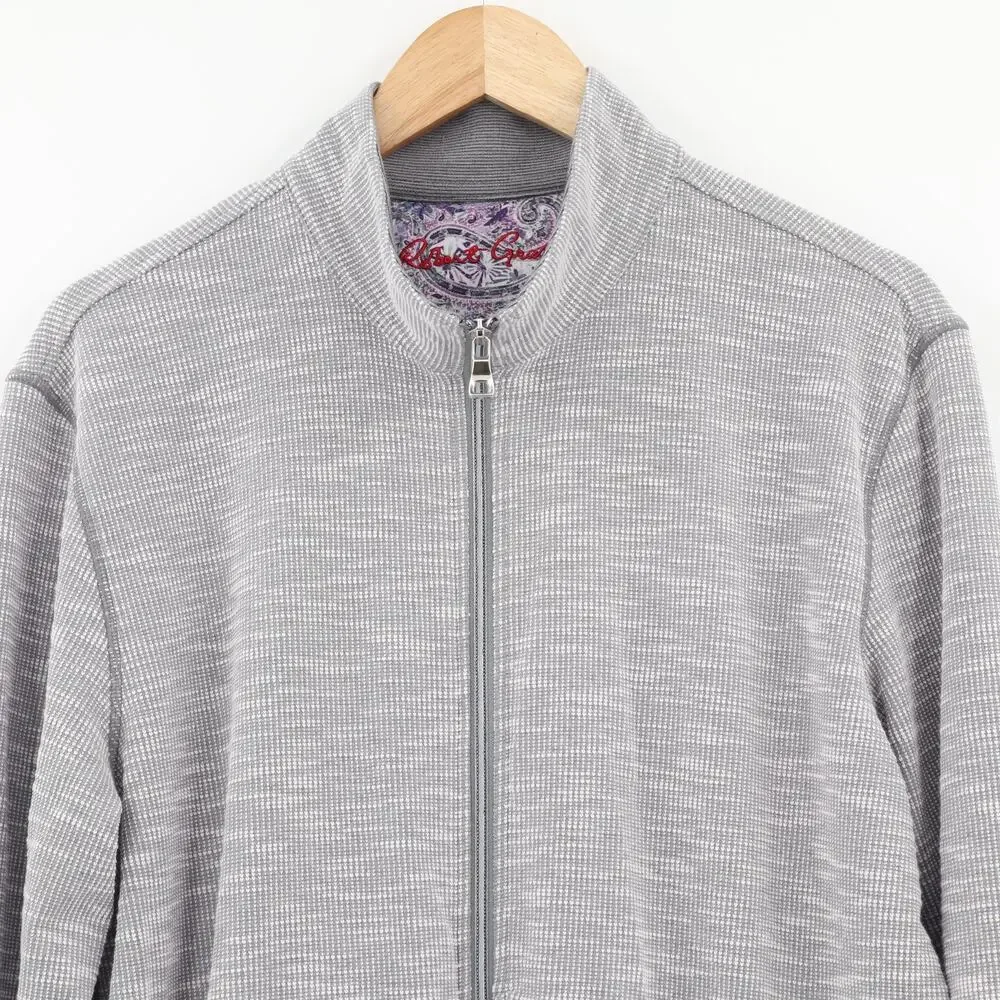 Robert Graham excellent preowned
